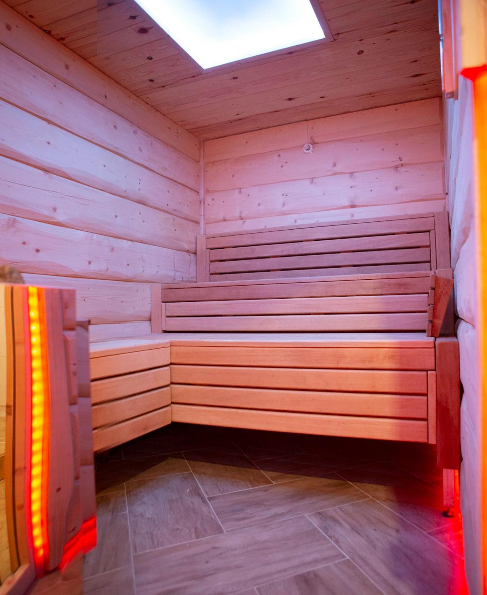 Chalet Allgaeu Фишен Экстерьер фото